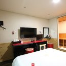 747 모텔 이미지