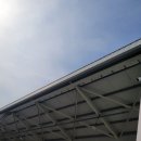 구미페인트 회사 공장 도장 꼼꼼하고 신뢰가는 종합페인트 전문업체