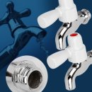 정원세탁소 이미지