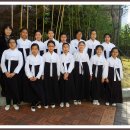 해운대초교 이미지