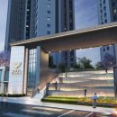 롯데캐슬 이미지