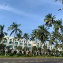 남부필타운 | 20개월 아기와 푸꾸옥 남부 선셋타운 버기카 투어 사진 후기/ 1년이 지나도 후회 없는 투어/푸꾸옥 2층...