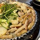 신당 한우곱창 | 신당동 소곱창 맛집 진성한우곱창 신당역점 후기! 신당동 곱창맛집 뽀개기