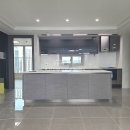 다율부동산중개 이미지