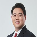 서울신통의원 - 713 | 서울신통의원