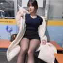 고운세탁 이미지