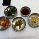 정선꼬끼오닭강정 네이버블로그