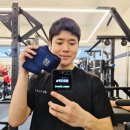 바디랩 | 발목보호대 냉온찜질도 가능한 바디페인랩 후기