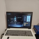 비엠 필라테스&PT 이미지