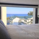 라포엠펜션 이미지