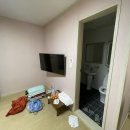 쏠투민박 이미지