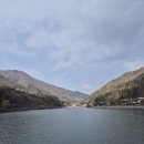 송전산장 | 완주 1박2일 가볼만한 곳 (송광사 템플스테이, BTS촬영지 소양 오성제, 오성제 둘레길, 완주 고택, 완주...