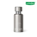 디아뮤 비타5X 병풀 PDRN 세럼 30ml 25,200원 이미지