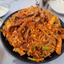 김경자소문난대구왕뽈찜 이미지