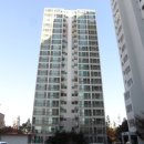 북정서길 이미지