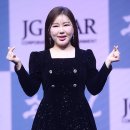 화곡로 63길 이미지