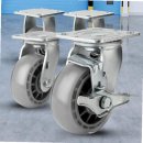 (주)수레와바퀴 이미지