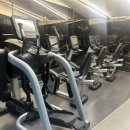 삼성동-24 이미지