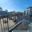 일과리-1 이미지