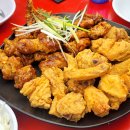 수원-0111 이미지