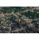 세종안산공인중개사사무소 이미지