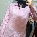 털보슈퍼 이미지