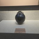 삼계관