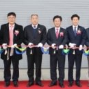 남평 농기계임대사업소 이미지