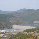 삼랑진발전처 이미지