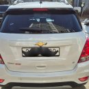 광장세차장 이미지