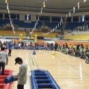 익산지역아동센터 이미지