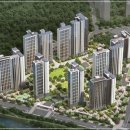 대원부자공인중개사사무소 이미지