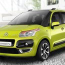 경남모터스 이미지