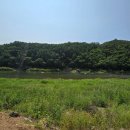 유명펜션 이미지