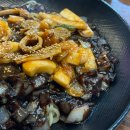 충주 우체국 | 충주 노은면 중식 맛집 [중국성] 연중무휴 영업, 웨이팅 생기는 찐맛집 후기