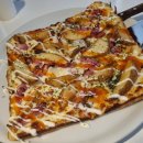 상당로 | 청주 성안길 맛집(성안길 피자 맛집) 오레가노 양식 후기