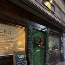 남동대로 733번길 이미지