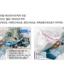 배곧한라2차상가 이미지