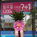 월드크리닝 이미지