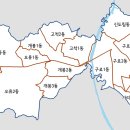 신도림미성아파트 이미지