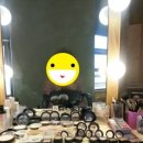 비엔나그리다