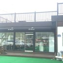 씨앤모먼트 이미지