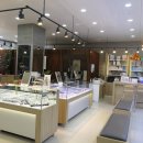 아이스타일안경 이미지