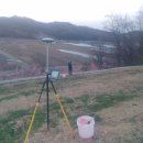 모든 태양광발전소 이미지