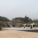 김주열열사 동상 이미지