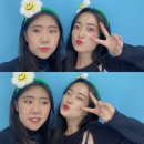 크레이지버블대연 | 마음이 편안한 만남