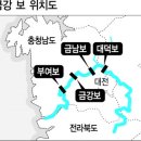 금강건설기계 경향신문