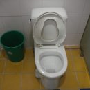 설봉초병설 이미지