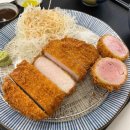 카츠닉
