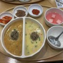 본죽앤비빔밥신촌점 다이닝코드